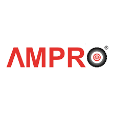 AMPRO TESTING MACHINES